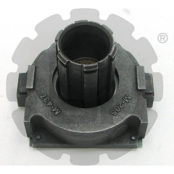 Mack Sleeve Assembly, 2104-127864