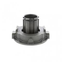 Mack Sleeve Assembly, 2104-127865