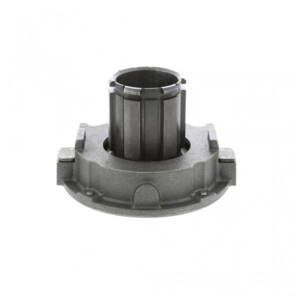 Mack Sleeve Assembly, 2104-127865