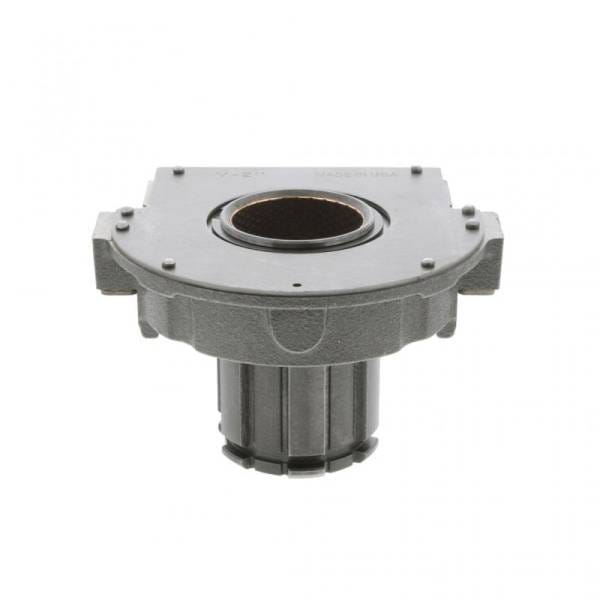 Mack Sleeve Assembly, 2104-127865 thumbnail 2