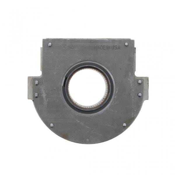 Mack Sleeve Assembly, 2104-127865 thumbnail 3