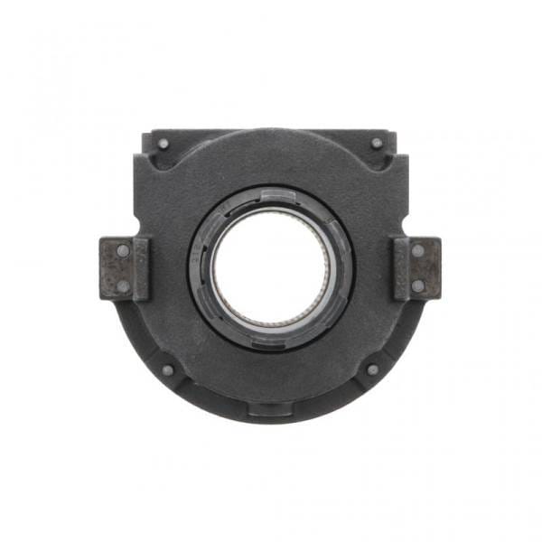 Mack Sleeve Assembly, 2104-127865 thumbnail 4