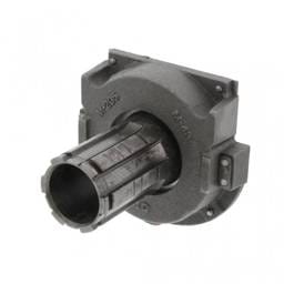 Mack Sleeve Assembly, 2104-127889