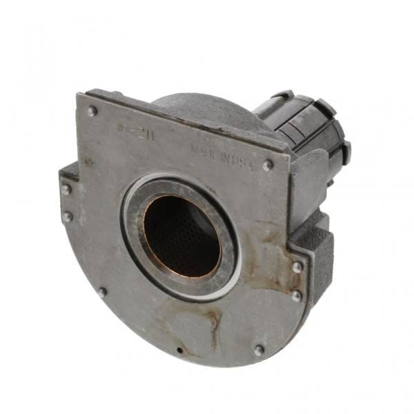 Mack Sleeve Assembly, 2104-127889 thumbnail 3