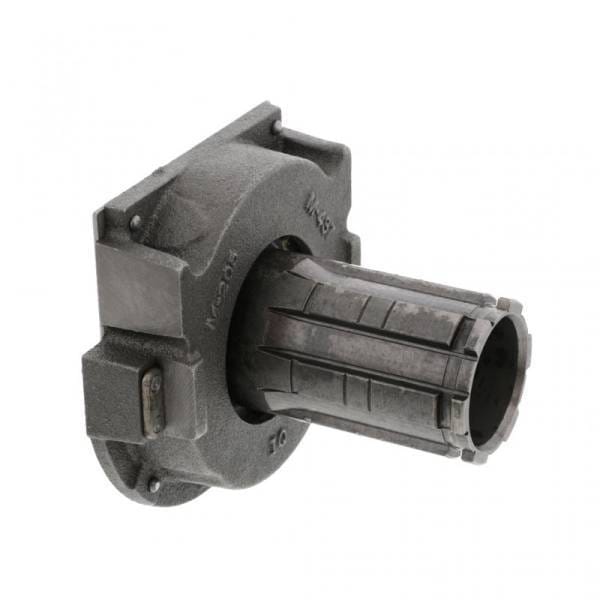 Mack Sleeve Assembly, 2104-127889 thumbnail 4
