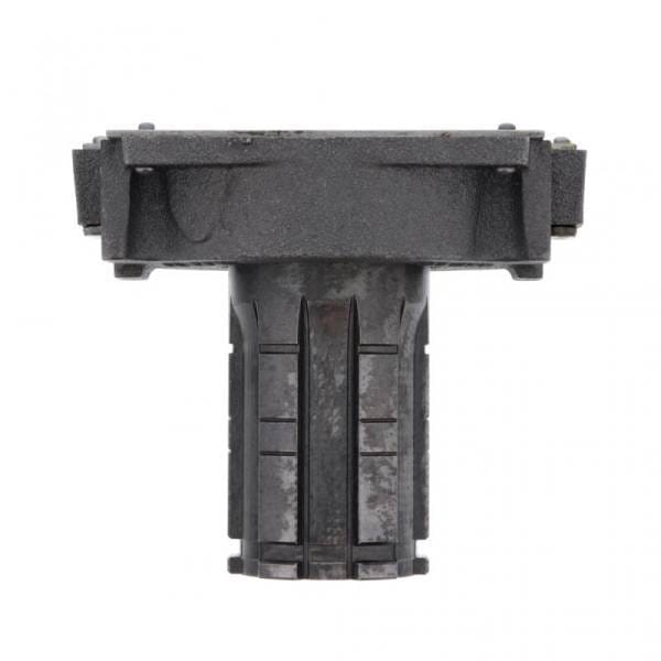 Mack Sleeve Assembly, 2104-127889 thumbnail 5