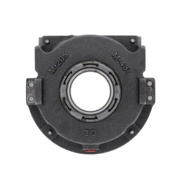 Mack Sleeve Assembly, 2104-127889 thumbnail 6