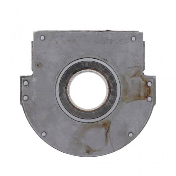 Mack Sleeve Assembly, 2104-127889 thumbnail 7