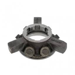 Mack Sleeve Retainer, 2104-242C32