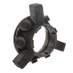 Mack Sleeve Retainer, 2104-242C34