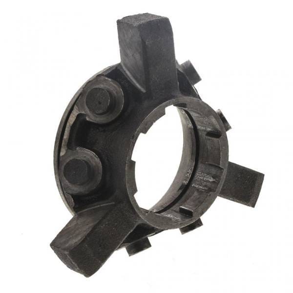 Mack Sleeve Retainer, 2104-242C34