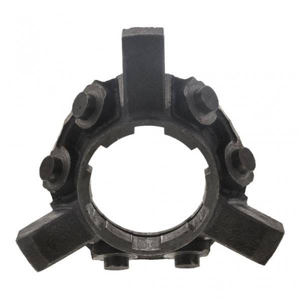 Mack Sleeve Retainer, 2104-242C34 thumbnail 2