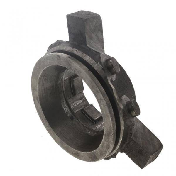 Mack Sleeve Retainer, 2104-242C34 thumbnail 3
