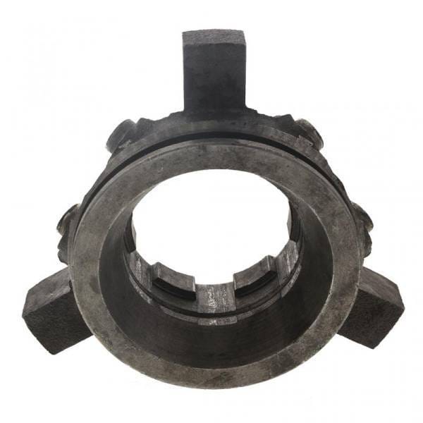 Mack Sleeve Retainer, 2104-242C34 thumbnail 4