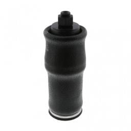 Mack Sleeve Style Air Spring, 1S5-186