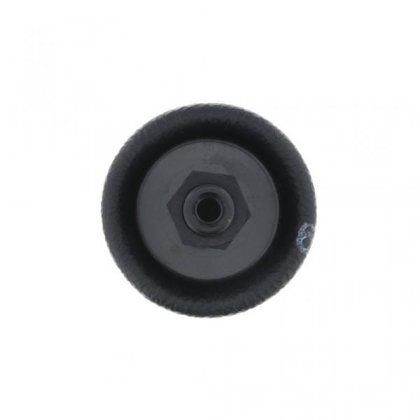 Mack Sleeve Style Air Spring, 1S5-186 thumbnail 4