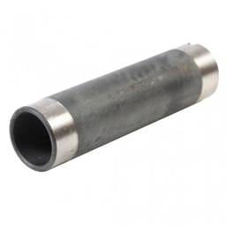 Mack Sleeve, 12GC412