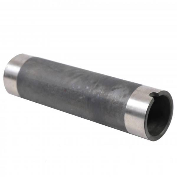 Mack Sleeve, 12GC412 thumbnail 2