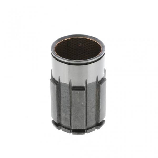 Mack Sleeve, 2104-127393