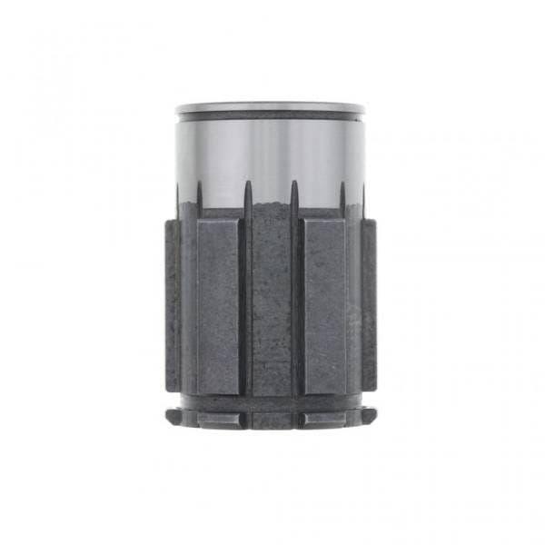 Mack Sleeve, 2104-127393 thumbnail 3