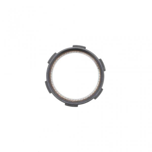 Mack Sleeve, 2104-127393 thumbnail 4
