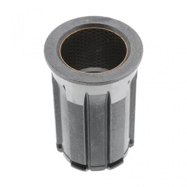Mack Sleeve, 2104-127857 thumbnail 3