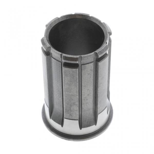 Mack Sleeve, 2104-127857 thumbnail 4