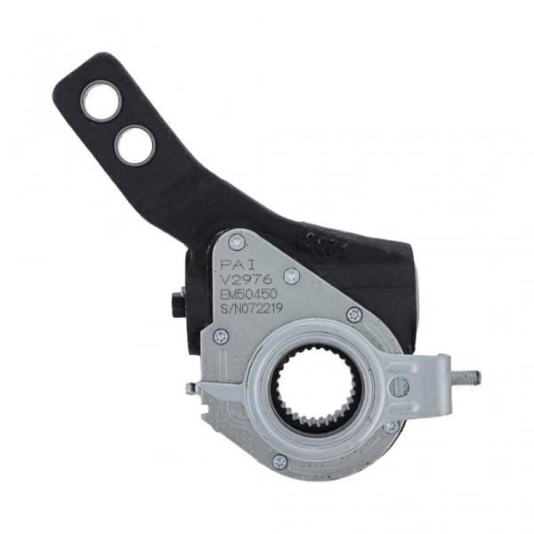 Mack Slack Adjuster, 40010141 thumbnail 3
