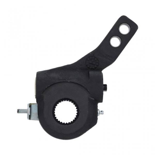 Mack Slack Adjuster, 40010141 thumbnail 4