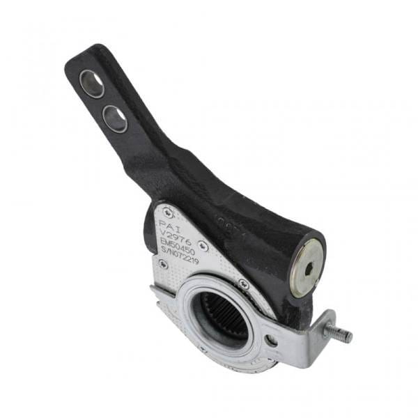 Mack Slack Adjuster, 40010141 thumbnail 7