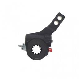 Mack Slack Adjuster, 40010143
