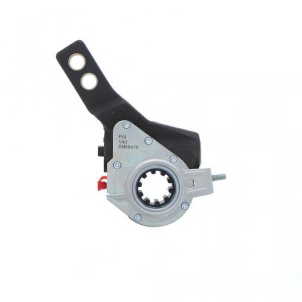 Mack Slack Adjuster, 40010143 thumbnail 2