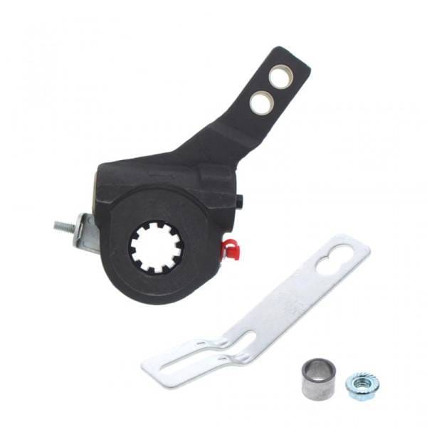 Mack Slack Adjuster, 40010143 thumbnail 3