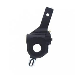 Mack Slack Adjuster, 40010144