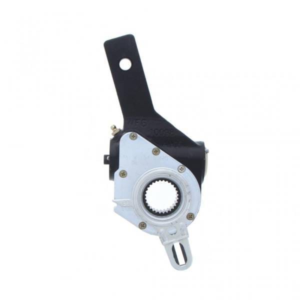 Mack Slack Adjuster, 40010144 thumbnail 2