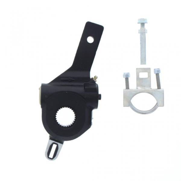 Mack Slack Adjuster, 40010144 thumbnail 3