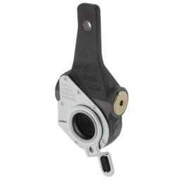 Mack Slack Adjuster, 40010212