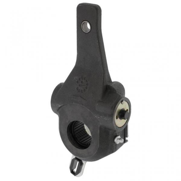Mack Slack Adjuster, 40010212 thumbnail 2
