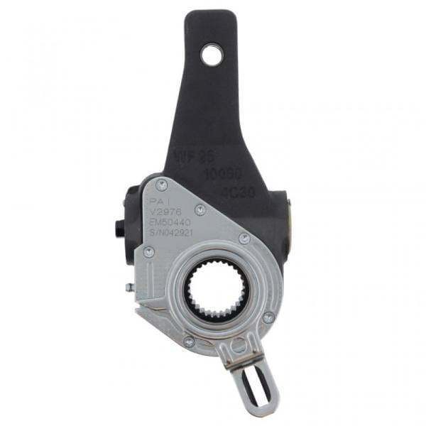 Mack Slack Adjuster, 40010212 thumbnail 3