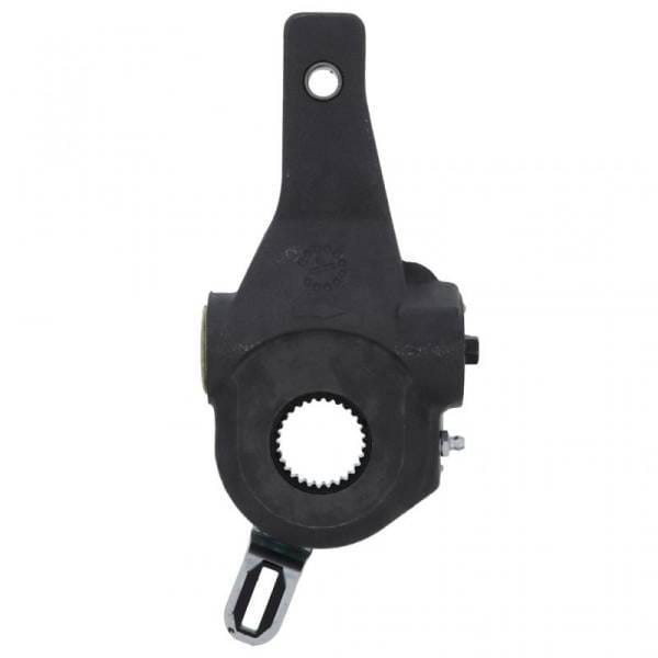 Mack Slack Adjuster, 40010212 thumbnail 4