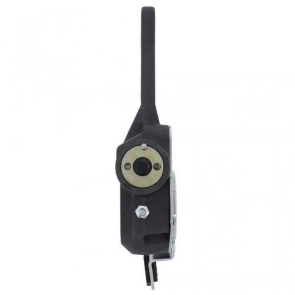 Mack Slack Adjuster, 40010212 thumbnail 5