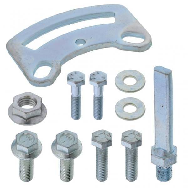 Mack Slack Adjuster, 40010212 thumbnail 6