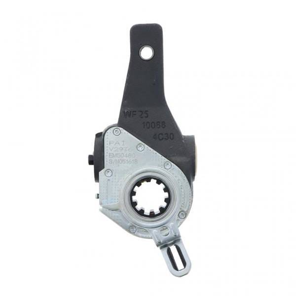 Mack Slack Adjuster, 40010216 thumbnail 3