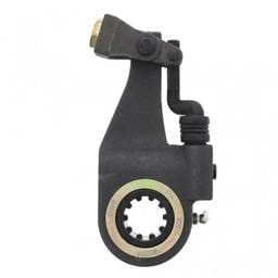 Mack Slack Adjuster, 5396-CS52315