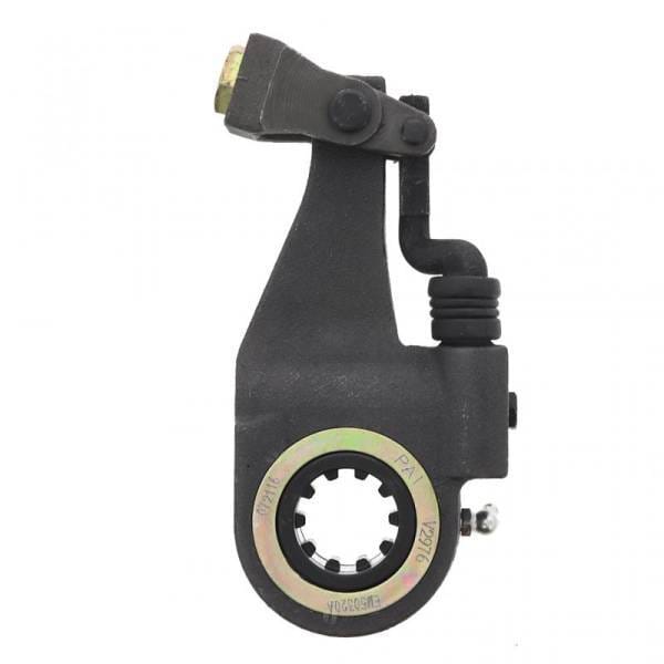 Mack Slack Adjuster, 5396-CS52315