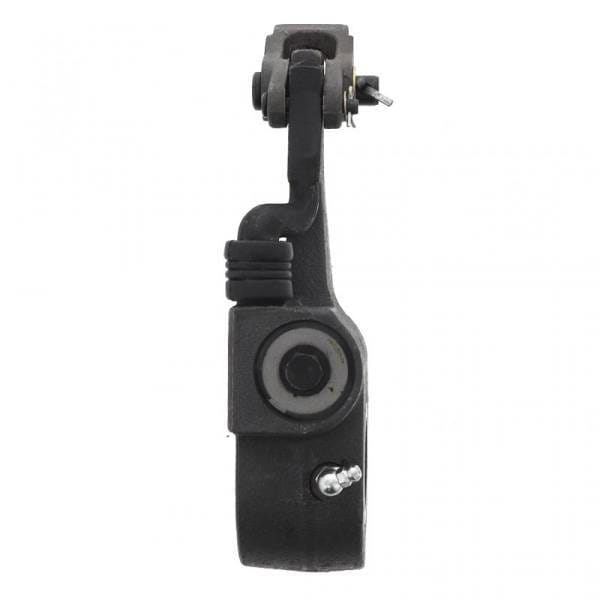 Mack Slack Adjuster, 5396-CS52315 thumbnail 2
