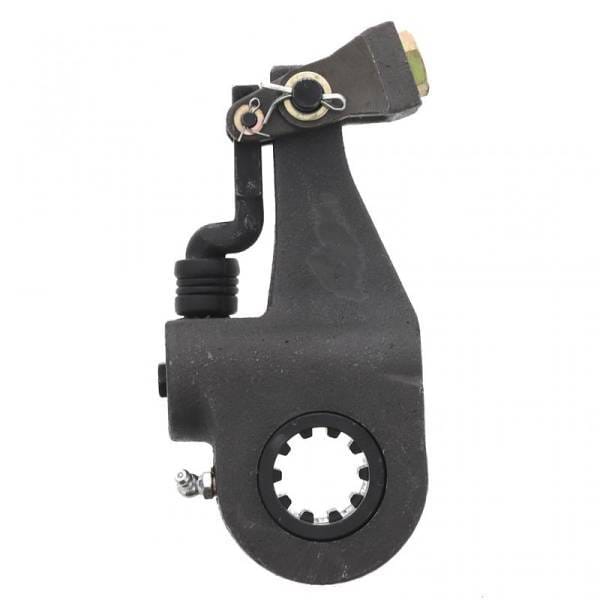 Mack Slack Adjuster, 5396-CS52315 thumbnail 3