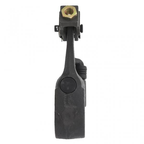 Mack Slack Adjuster, 5396-CS52315 thumbnail 4