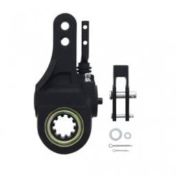 Mack Slack Adjusters, 25QD261P6