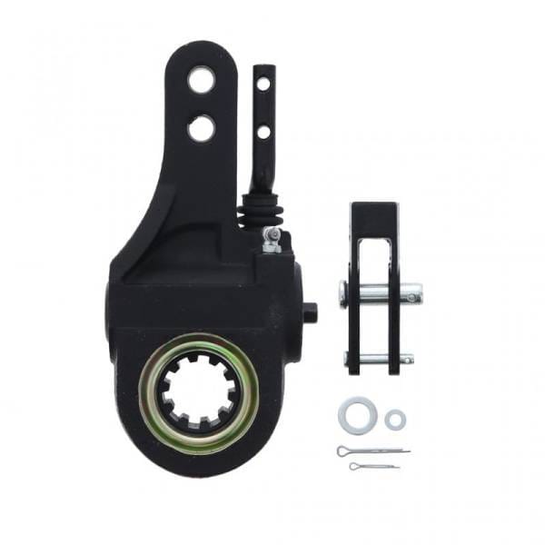 Mack Slack Adjusters, 25QD261P6